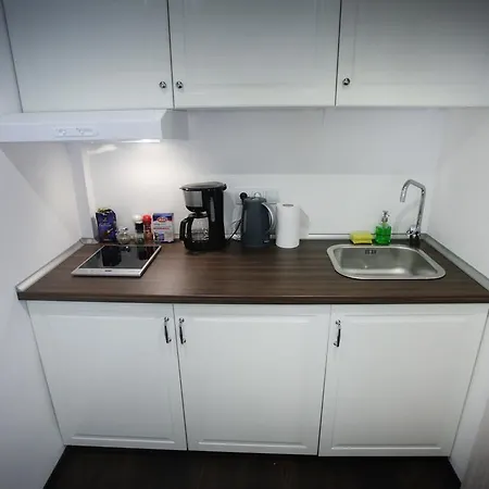 Chain Bridge 布达佩斯